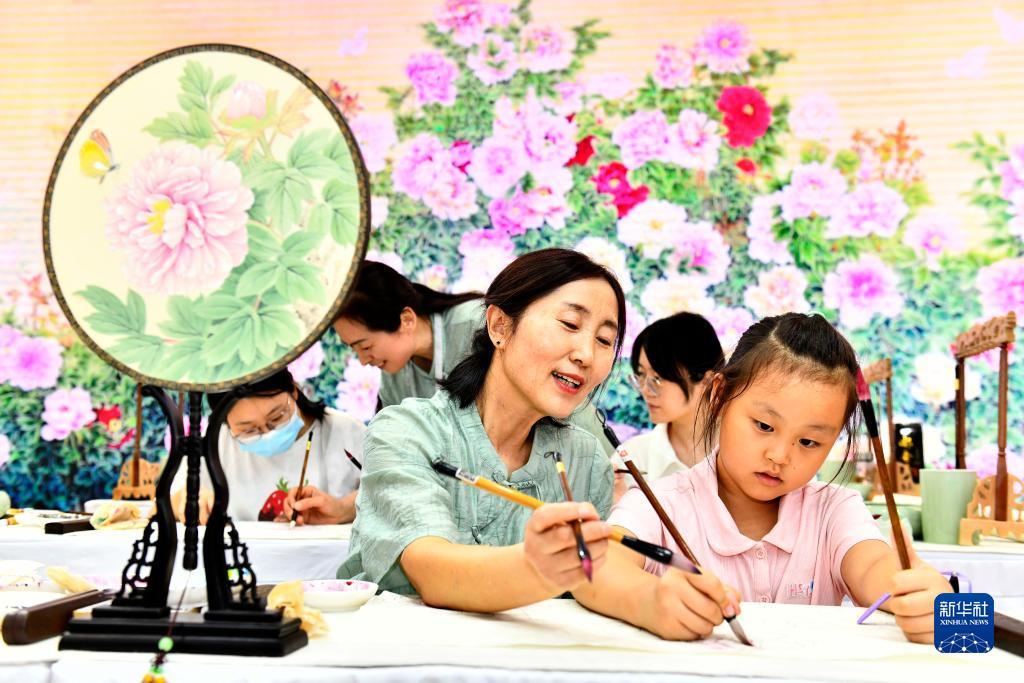 龙虎国际注册